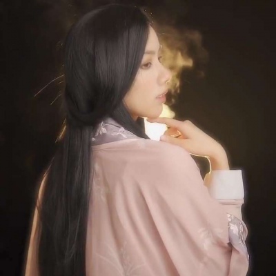 且末FurryQQ群介绍